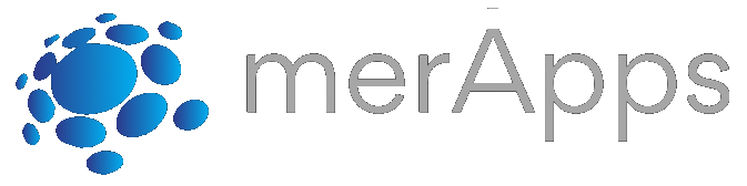 merApps – Aplicaciones Productivas